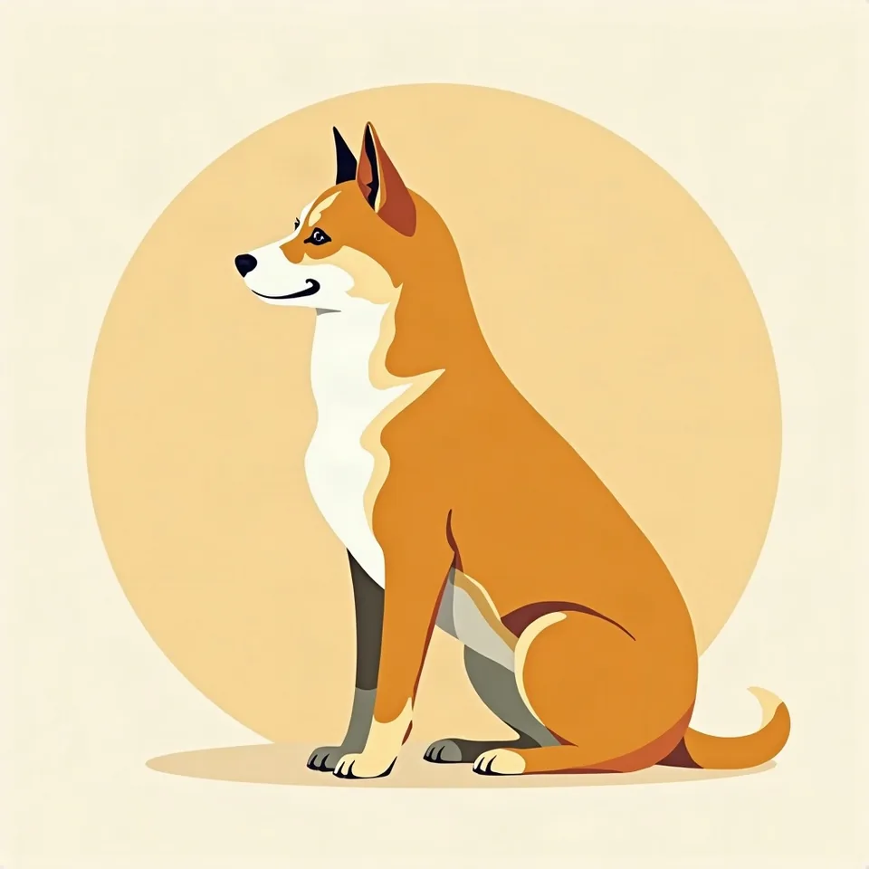 Akita