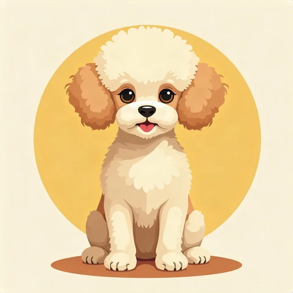 Bichon Frise