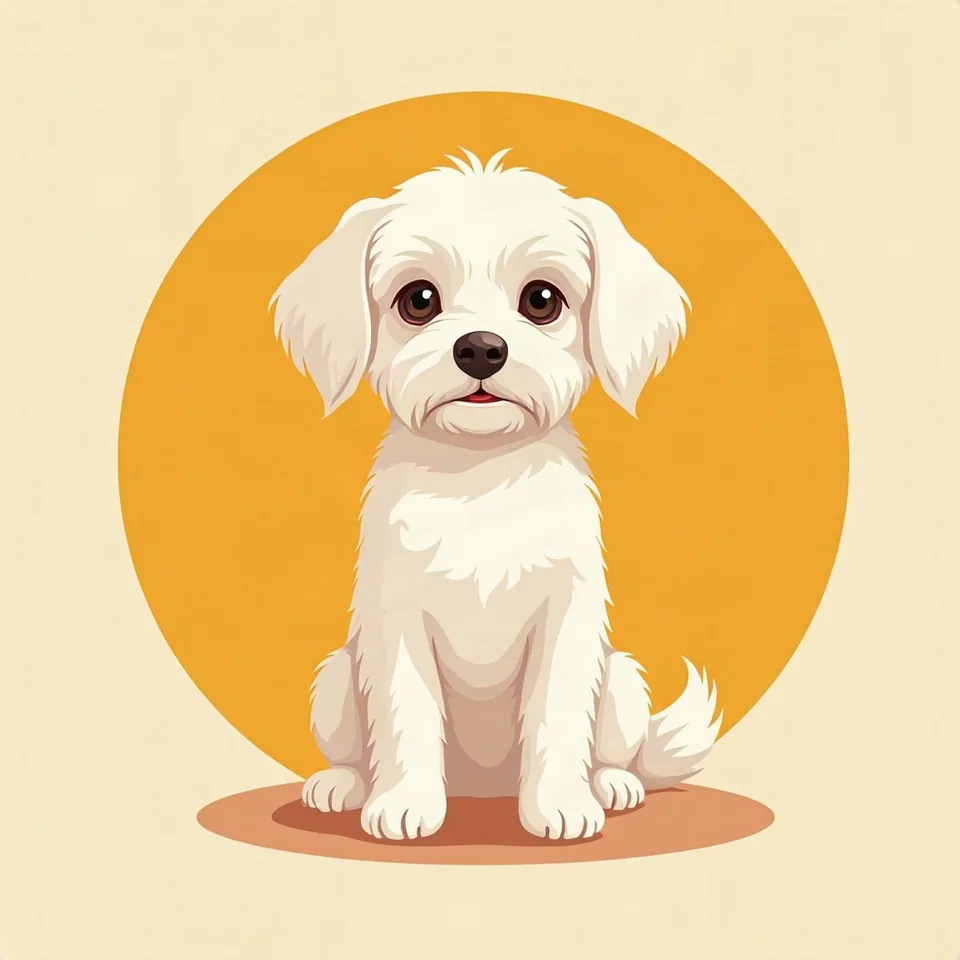 Maltese
