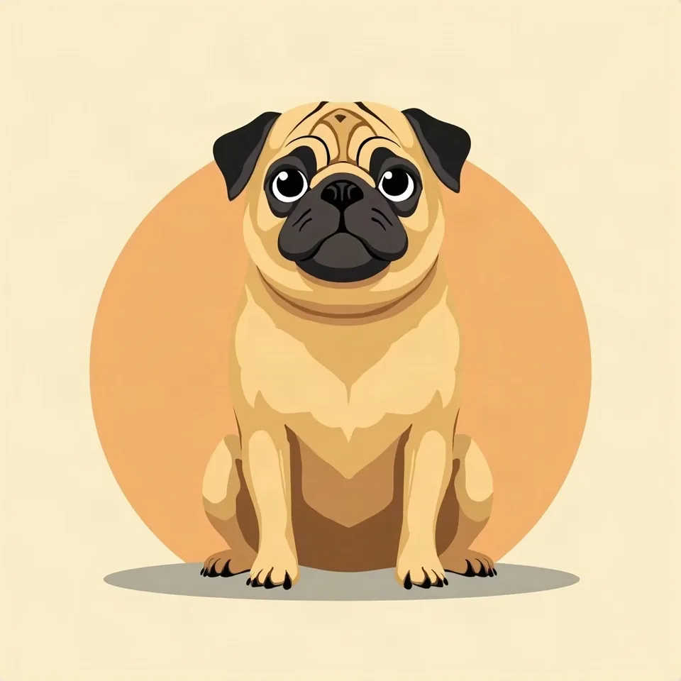 Pug