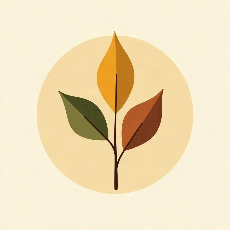 bay leaves