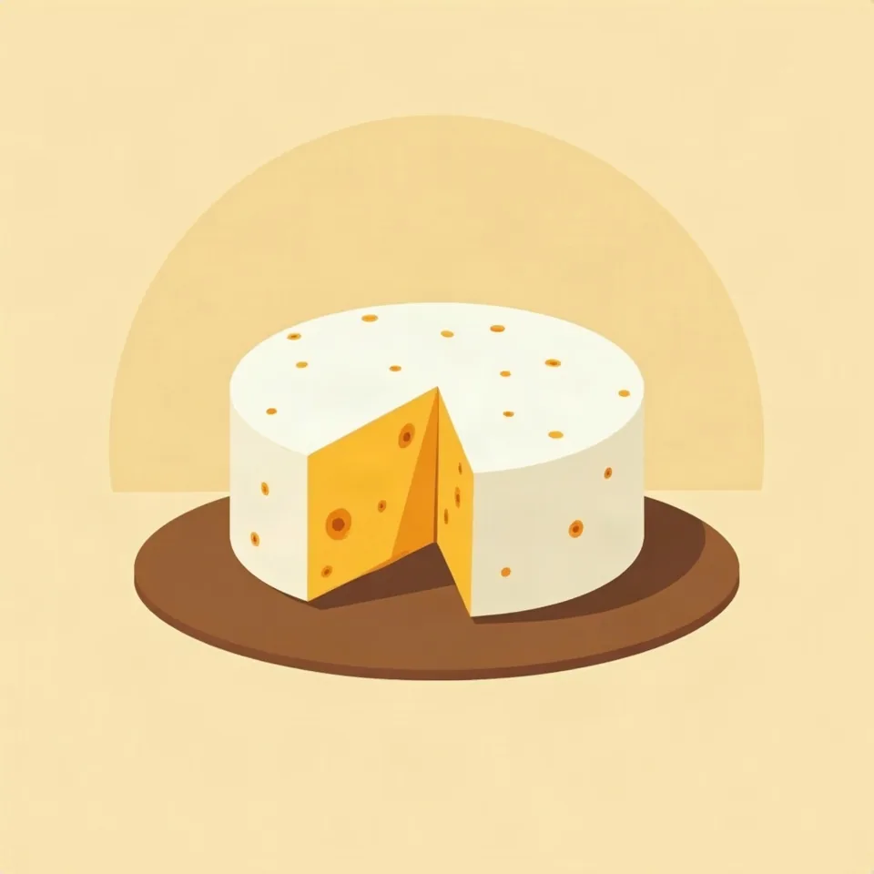 camembert