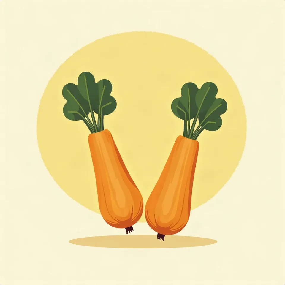 celery
