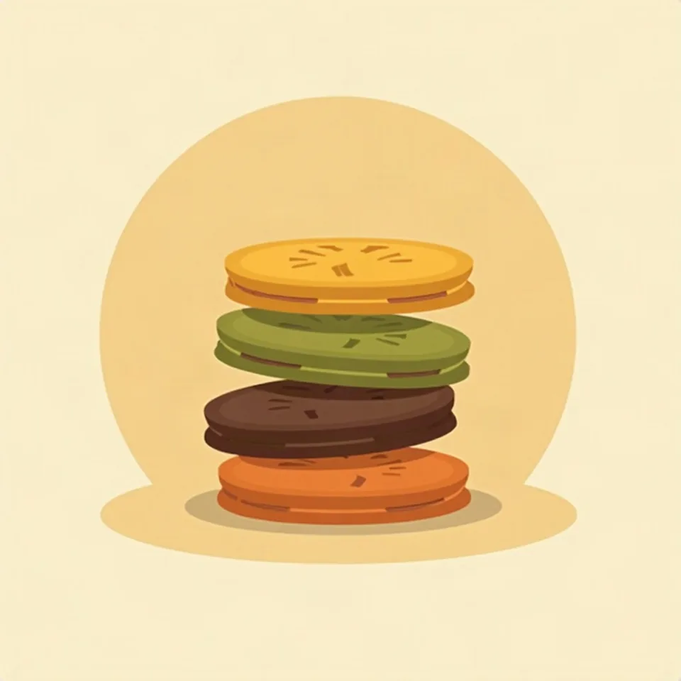 cookies