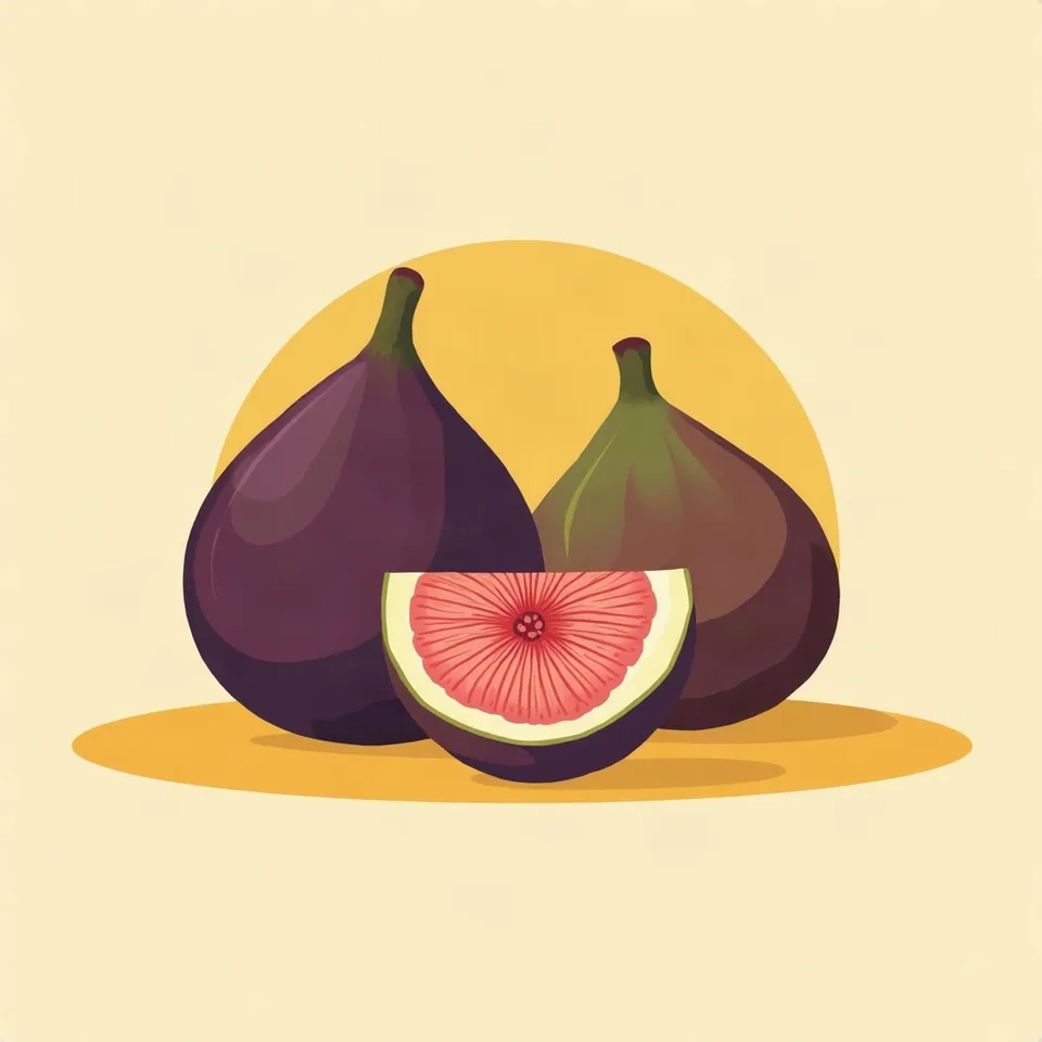 figs