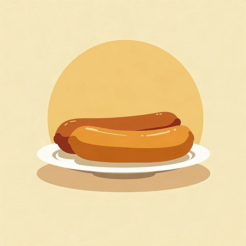 hot dogs