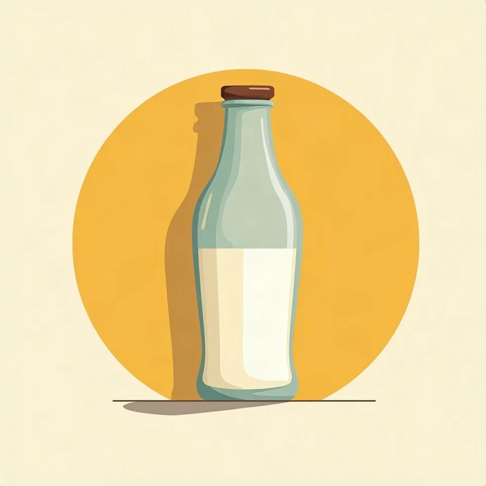 kefir