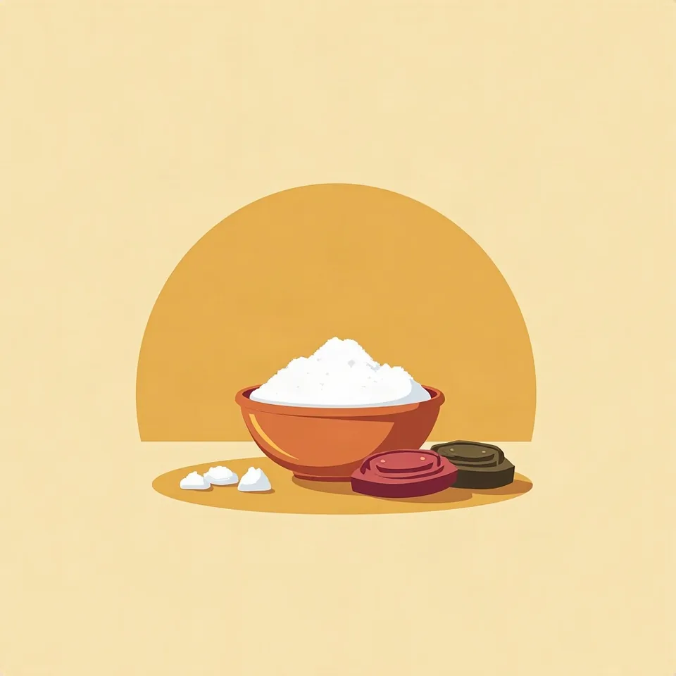 xylitol